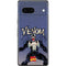 Marvel Classic Comics Venom Pixel Skins